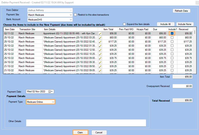 Stored_PaymentScreen