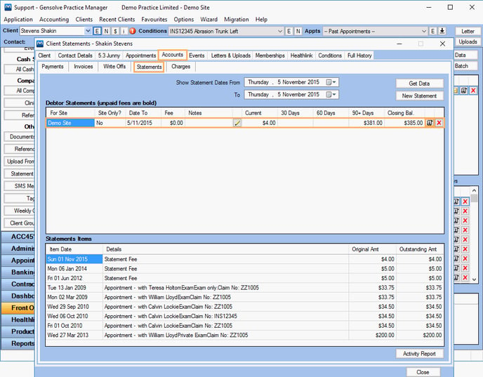 Processes_FrontOffice_StatementBatches_ClientIndividualStatement_NZ