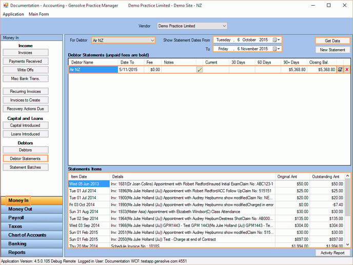 Processes_FrontOffice_StatementBatches_DebtorIndividualStatement_NZ