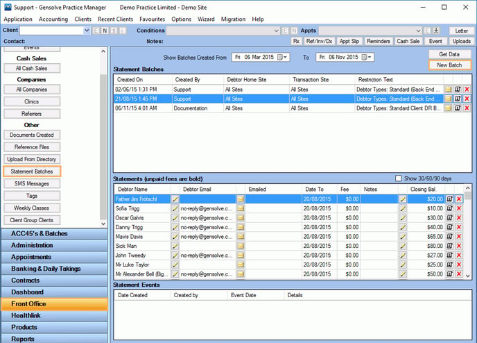 Processes_FrontOffice_StatementBatches_NewBatch_NZ