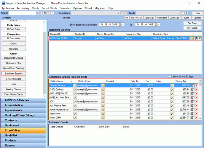 Processes_FrontOffice_StatementBatches_StatementListed_NZ