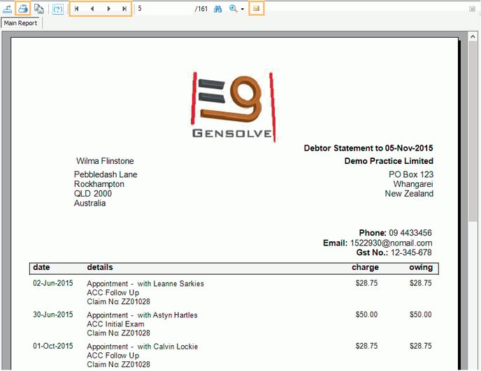 Processes_FrontOffice_StatementBatches_StatementSample_NZ