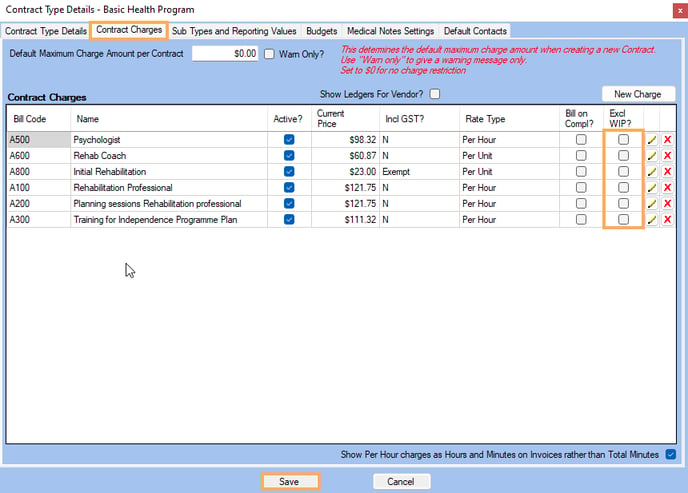 WIP_Report_Exclude_Charges