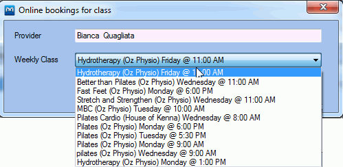 webportal_clinicianclassschedule