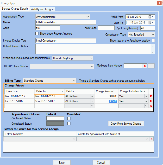 ServiceCharge_ChargePrices_AU