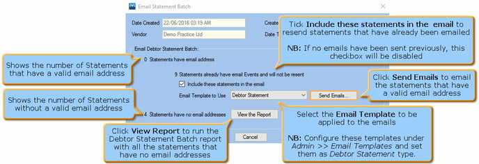 StatementBatches_Email2