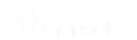 gensolve-logo-white-kb.png]