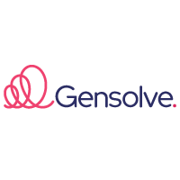 Gensolve Practice Manager